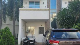 3 Bedroom Townhouse for rent in Don Bosco, Metro Manila