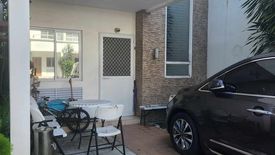 3 Bedroom Townhouse for rent in Don Bosco, Metro Manila