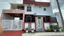 5 Bedroom House for sale in Sasa, Davao del Sur