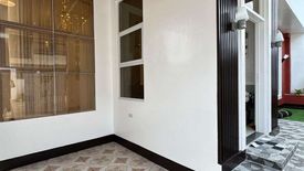 5 Bedroom House for sale in Sasa, Davao del Sur