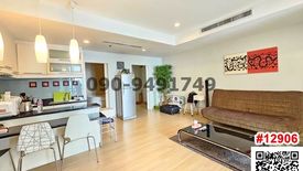 1 Bedroom Condo for sale in Khlong Ton Sai, Bangkok near BTS Saphan Taksin