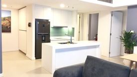 2 Bedroom Apartment for rent in An Phu, Ho Chi Minh