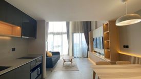 1 Bedroom Condo for sale in Cooper Siam, Rong Mueang, Bangkok near BTS National Stadium