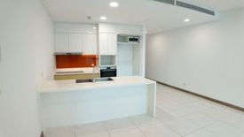 2 Bedroom Apartment for rent in Phuong 22, Ho Chi Minh