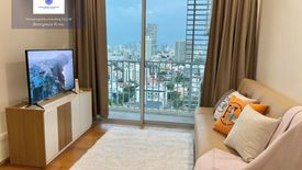 1 Bedroom Condo for rent in THE LINE Phahonyothin Park, Chom Phon, Bangkok near MRT Phahon Yothin