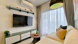 1 Bedroom Condo for rent in Life Phahon-Ladprao, Chatuchak, Bangkok near BTS Ladphrao Intersection