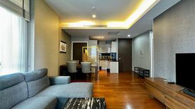 2 Bedroom Condo for Sale or Rent in Quattro by Sansiri, Khlong Tan Nuea, Bangkok near BTS Thong Lo