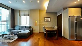 2 Bedroom Condo for Sale or Rent in Quattro by Sansiri, Khlong Tan Nuea, Bangkok near BTS Thong Lo