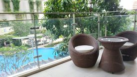 3 Bedroom Apartment for rent in Estella Heights, An Phu, Ho Chi Minh