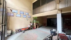 3 Bedroom Commercial for sale in Talat Khwan, Nonthaburi