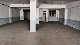 Warehouse / Factory for rent in Balingasa, Metro Manila near LRT-1 Balintawak