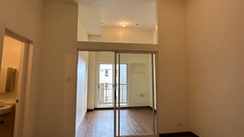 1 Bedroom Condo for rent in Prisma Residences, Maybunga, Metro Manila