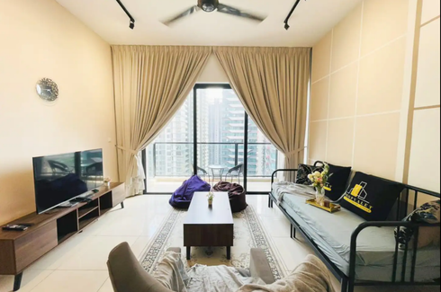 4 Bedroom Condo for sale in Taman Tun Dr Ismail, Kuala Lumpur