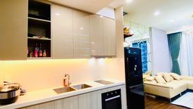 1 Bedroom Apartment for Sale or Rent in Nam Tu Liem District, Ha Noi