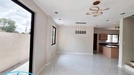 4 Bedroom House for sale in Cadulawan, Cebu