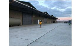 Warehouse / Factory for rent in Rosales, Pangasinan