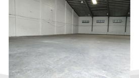 Warehouse / Factory for rent in Lalog 1, Isabela