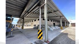 Warehouse / Factory for rent in Lalog 1, Isabela