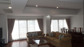 3 Bedroom Condo for rent in Baan Nonsi, Chong Nonsi, Bangkok