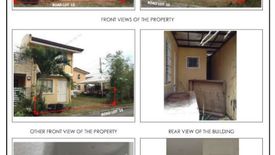 House for sale in Bata, Negros Occidental