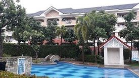 1 Bedroom Condo for sale in Ususan, Metro Manila