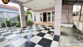 3 Bedroom House for sale in Bueng Yitho, Pathum Thani