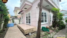 3 Bedroom House for sale in Bueng Yitho, Pathum Thani