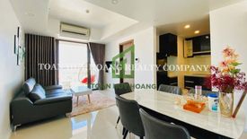 Cho thuê căn hộ chung cư 2 phòng ngủ tại Hiyori Garden Tower Danang, An Hải Đông, Quận Sơn Trà, Đà Nẵng