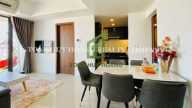 2 Bedroom Apartment for rent in Hiyori Garden Tower Danang, An Hai Dong, Da Nang