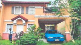 House for sale in Santo Cristo, Bulacan