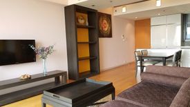 2 Bedroom Condo for rent in The Met, Thung Maha Mek, Bangkok near BTS Chong Nonsi