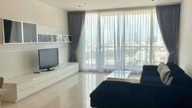 2 Bedroom Condo for rent in The Empire Place, Thung Wat Don, Bangkok near BTS Sueksa Witthaya