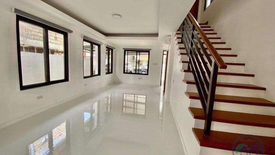 3 Bedroom House for rent in Pampang, Pampanga