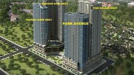 3 Bedroom Condo for sale in Taguig, Metro Manila