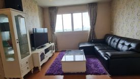 2 Bedroom Condo for sale in Lumpini Condo Town North Pattaya - Sukhumvit, Na Kluea, Chonburi