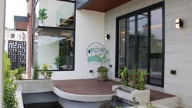 4 Bedroom House for sale in Angeles, Pampanga