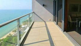 2 Bedroom Condo for rent in Zire Wongamat, Na Kluea, Chonburi