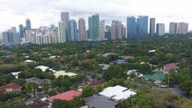 Land for sale in San Antonio, Metro Manila