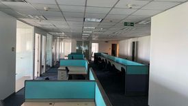 Office for rent in Taguig, Metro Manila