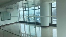 Office for rent in Taguig, Metro Manila