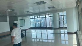 Office for rent in Taguig, Metro Manila