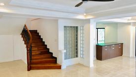 4 Bedroom House for rent in Ayala Alabang Village, New Alabang Village, Metro Manila