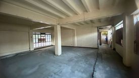 Commercial for rent in Plainview, Metro Manila