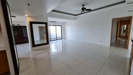 3 Bedroom Condo for rent in Greenhills, Metro Manila near MRT-3 Santolan