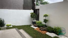 4 Bedroom House for sale in Santo Rosario, Pampanga