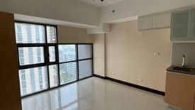 Condo for sale in The Viceroy Residences, Bagong Tanyag, Metro Manila