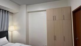 2 Bedroom Condo for rent in Greenhills, Metro Manila