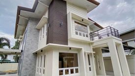 4 Bedroom House for sale in Sun Valley, Metro Manila