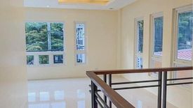 4 Bedroom House for sale in Sun Valley, Metro Manila