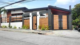 5 Bedroom House for sale in Talon Singko, Metro Manila